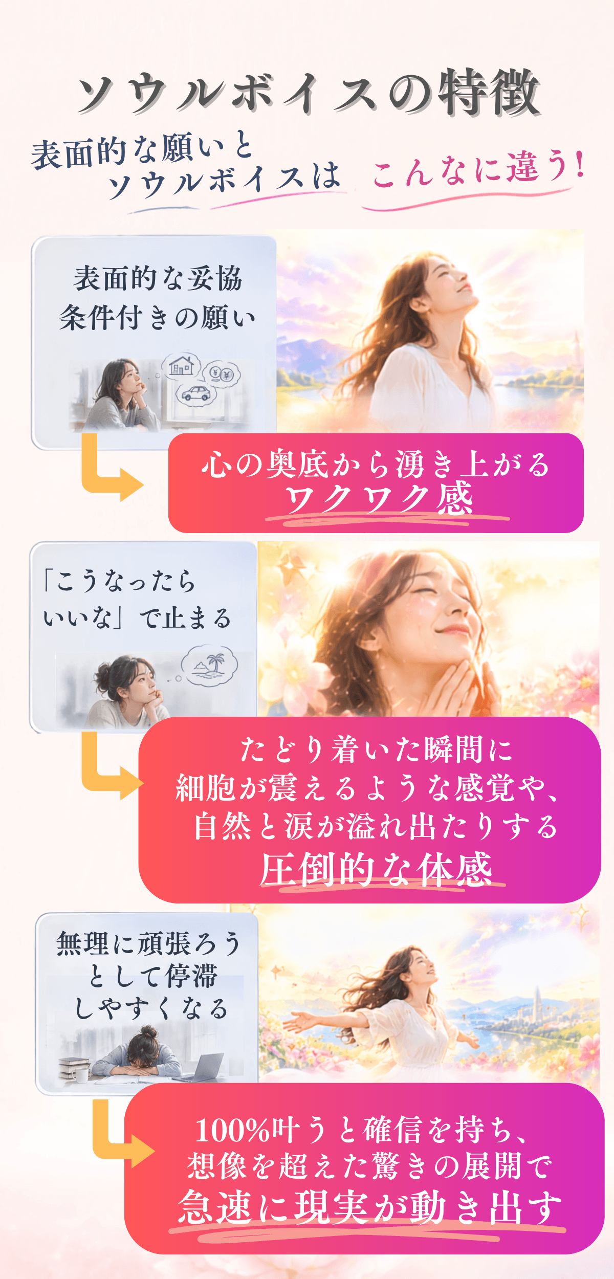 オプトイン本文